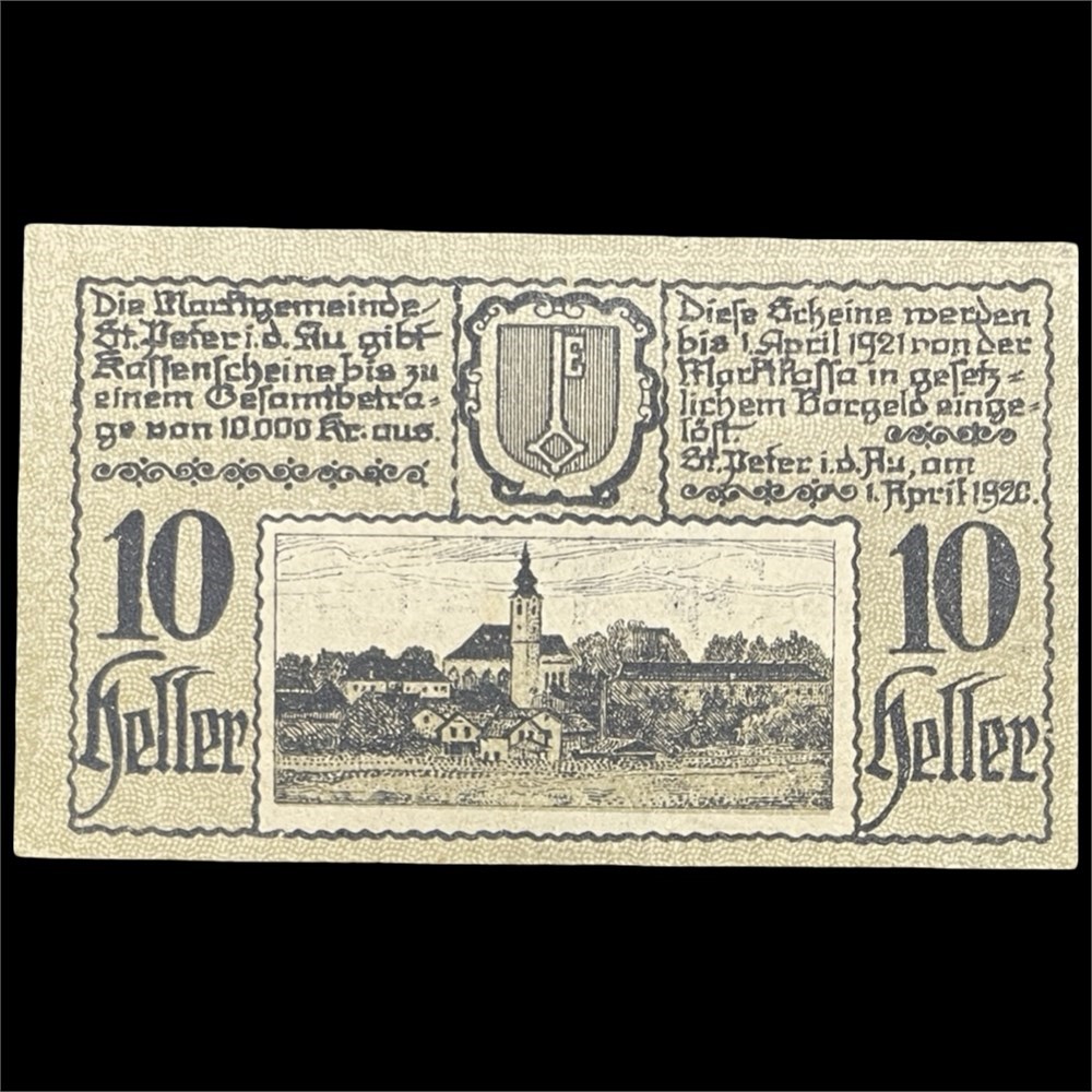 Emne-billede