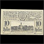 Emne-billede