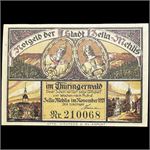 Emne-billede