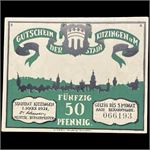 Emne-billede