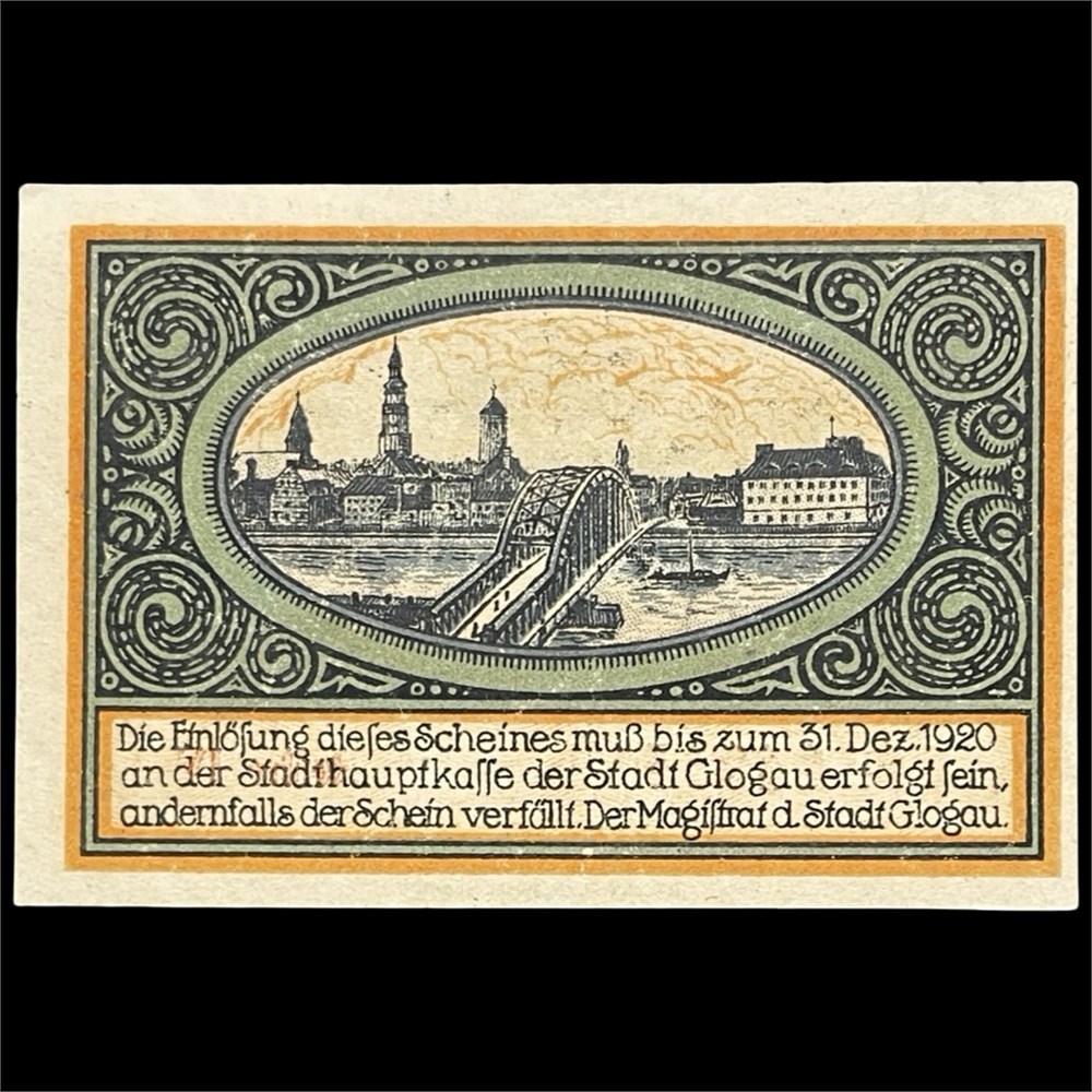 Emne-billede