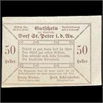 Emne-billede
