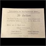 Emne-billede