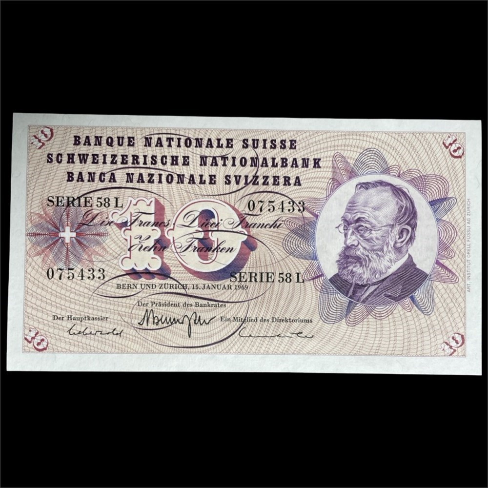 Emne-billede
