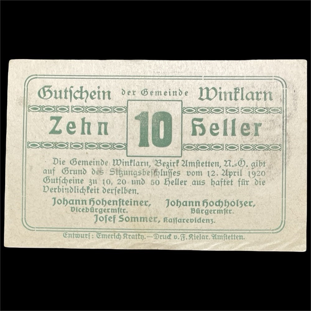 Emne-billede
