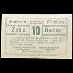 Emne-billede
