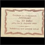 Emne-billede