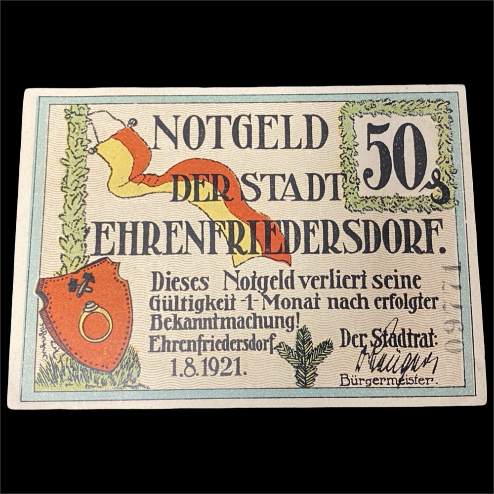 Emne-billede