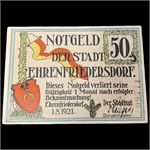 Emne-billede