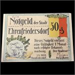 Emne-billede