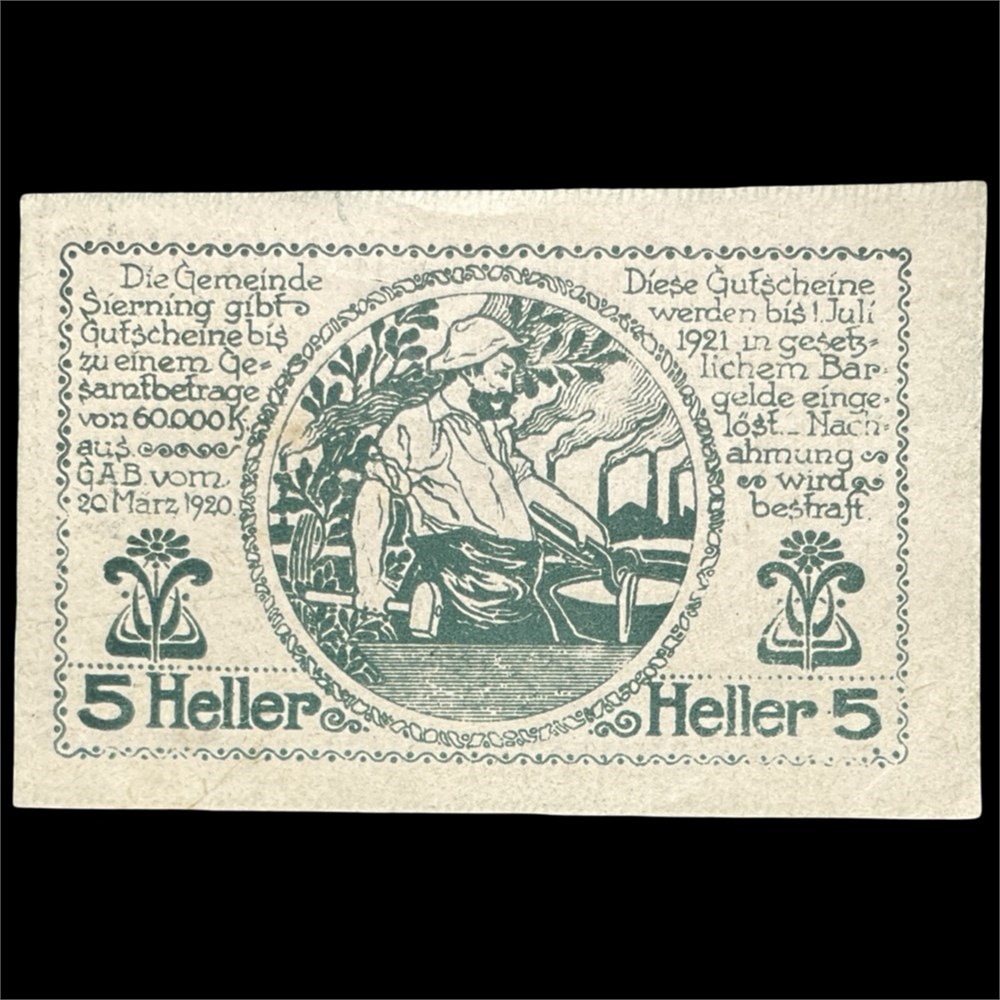 Emne-billede