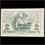 Emne-billede