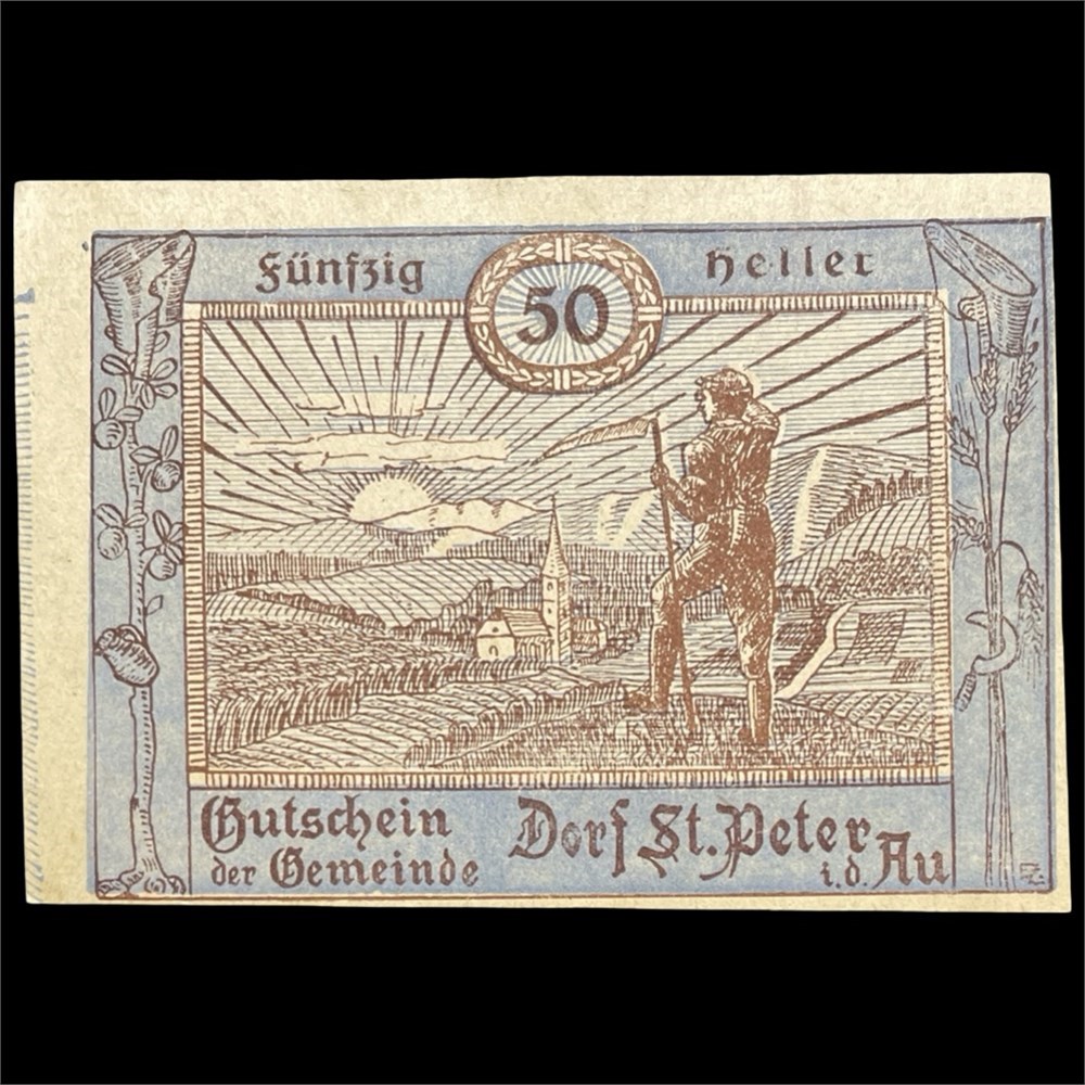 Emne-billede