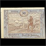 Emne-billede