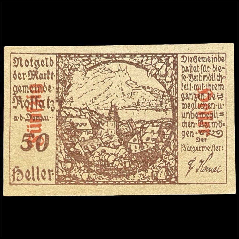 Emne-billede