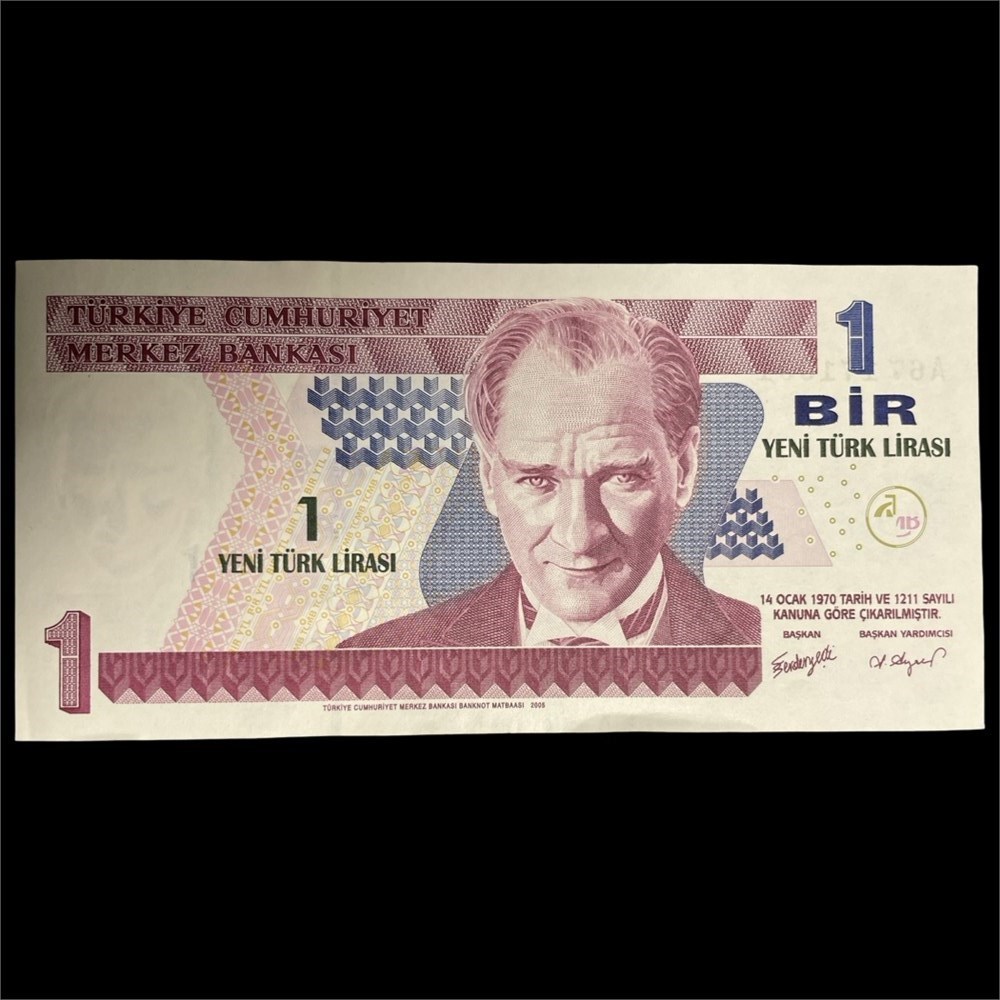 Emne-billede