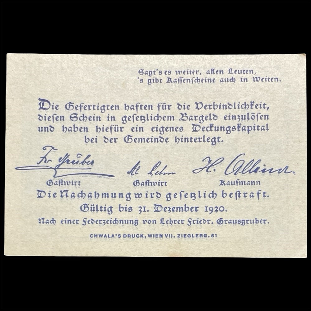 Emne-billede
