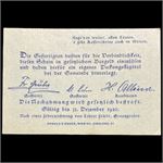 Emne-billede