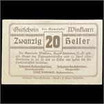 Emne-billede