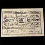Emne-billede