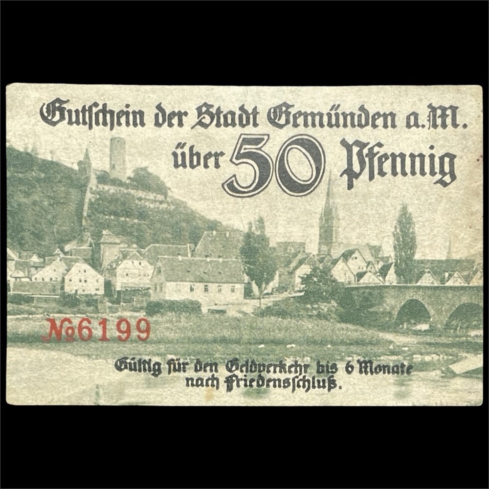 Emne-billede