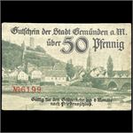 Emne-billede