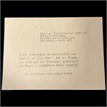 Emne-billede