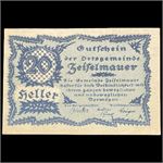 Emne-billede