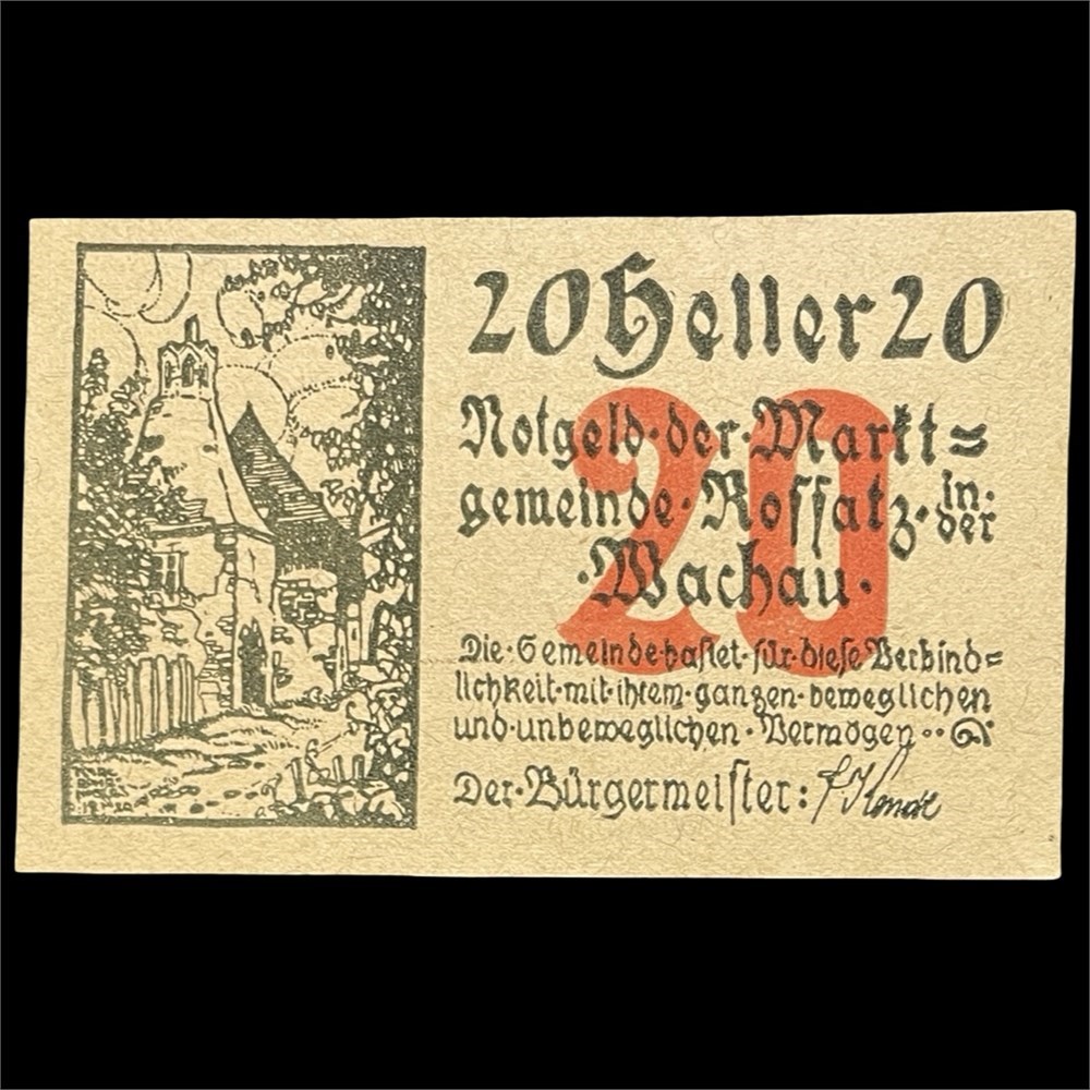 Emne-billede