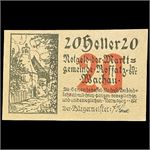 Emne-billede