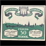 Emne-billede