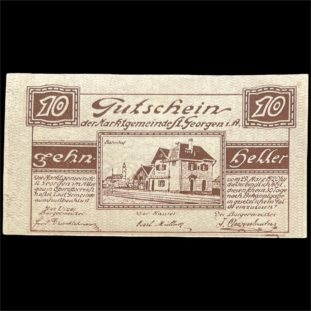 Emne-billede