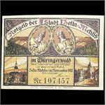 Emne-billede