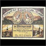 Emne-billede