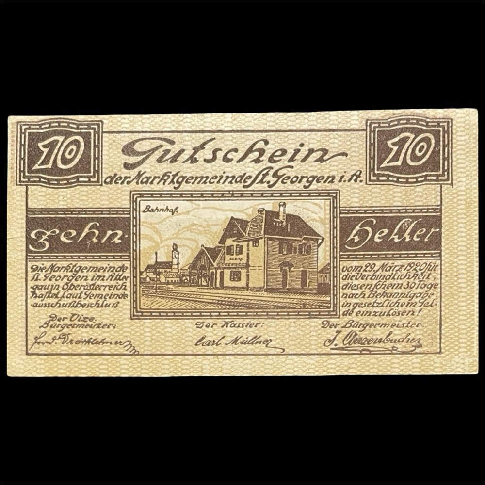 Emne-billede