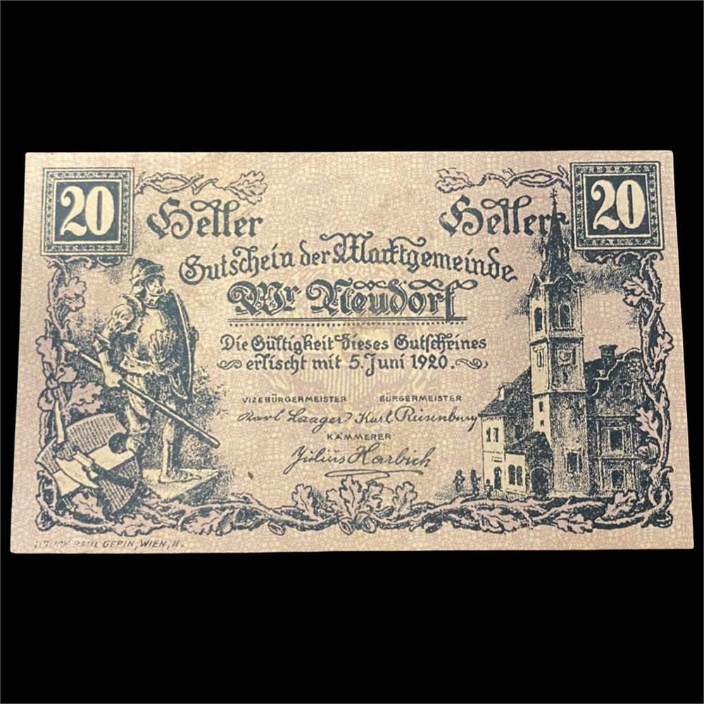 Emne-billede