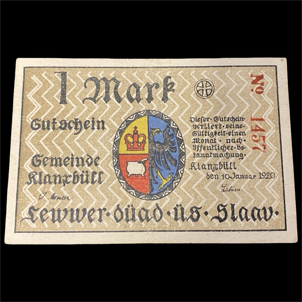 Emne-billede