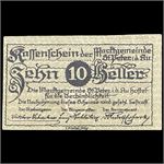 Emne-billede