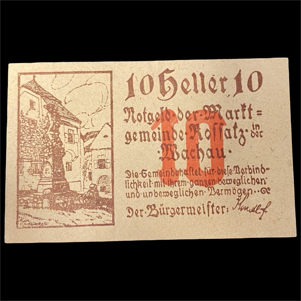 Emne-billede