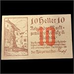 Emne-billede