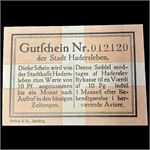 Emne-billede