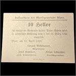 Emne-billede
