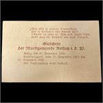 Emne-billede