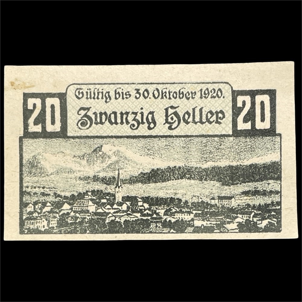 Emne-billede