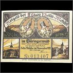 Emne-billede