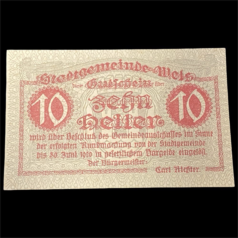 Emne-billede