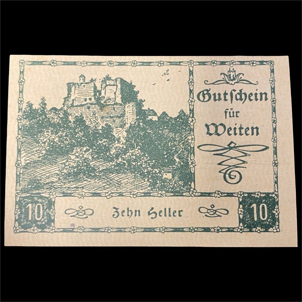 Emne-billede