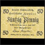 Emne-billede
