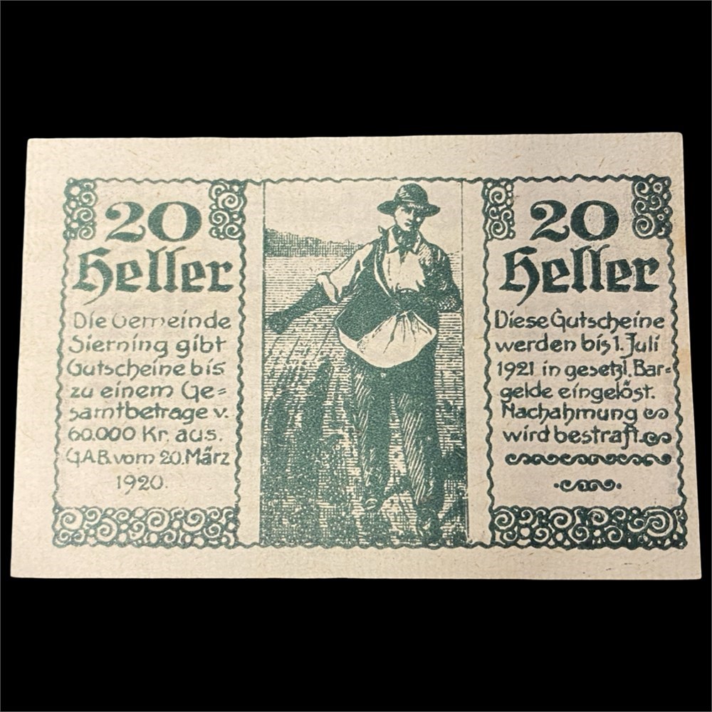Emne-billede