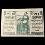 Emne-billede